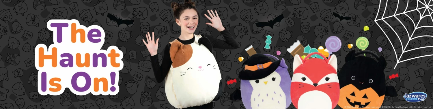 Squishmallows popular shop -Squishmallows popular shop Banner01 1 1 scaled