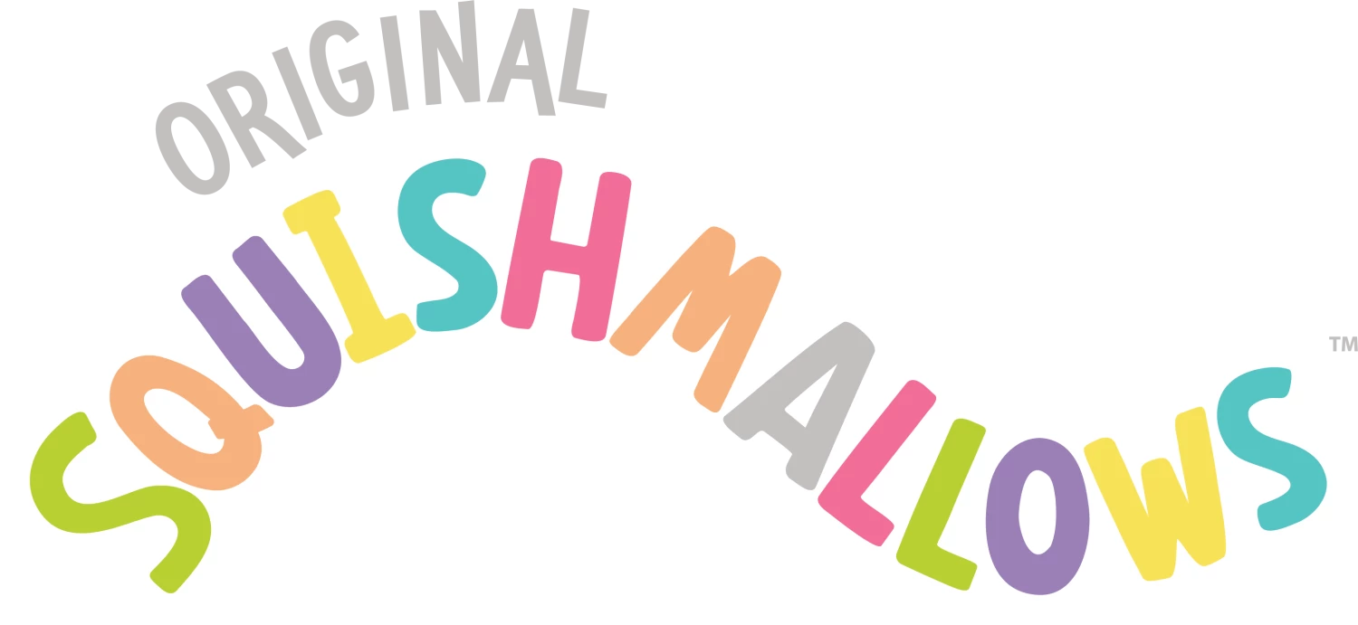 Squishmallows popular shop