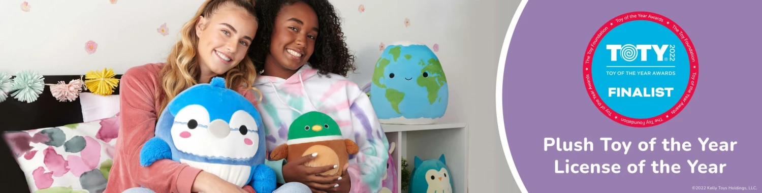 Squishmallows popular shop -Squishmallows popular shop banner1 scaled