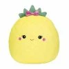 Squishmallows Lulu the Pineapple 5" Plush 1 Squishmallows Lulu the Pineapple 5" Plush -Squishmallows popular shop unnamed file 105