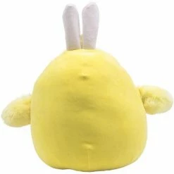 Squishmallows Amiee Yellow Chick 8" Plush