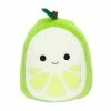 Squishmallows Leeland the Lime 8" Plush 2 Squishmallows Leeland the Lime 8" Plush -Squishmallows popular shop unnamed file 116