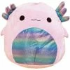 Squishmallows Monica the Axolotl 16" Plush 2 Squishmallows Monica the Axolotl 16" Plush -Squishmallows popular shop unnamed file 123