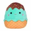 Squishmallows Maya the Sundae 8" Plush -Squishmallows popular shop unnamed file 124