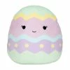 Squishmallows Spring Easter Egg 12" Plush