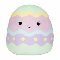 Squishmallows Spring Easter Egg 12" Plush