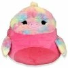 Squishmallows Abilene The Bird 8" Plush -Squishmallows popular shop unnamed file 147