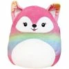 Squishmallows Xenia the Fox 12" Plush -Squishmallows popular shop unnamed file 155