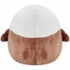 Squishmallows Edward The Eagle 12" Plush -Squishmallows popular shop unnamed file 156