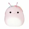 Squishmallows Silvina the Snail 8" Plush -Squishmallows popular shop unnamed file 158