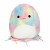 Squishmallows Janet the Jellyfish 8" Plush -Squishmallows popular shop unnamed file 160