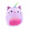 Squishmallows Mina Pink Caticorn 8" Plush 2 Squishmallows Mina Pink Caticorn 8" Plush -Squishmallows popular shop unnamed file 168