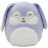Squishmallows Marie Purple Bunny 8" Plush 2 Squishmallows Marie Purple Bunny 8" Plush -Squishmallows popular shop unnamed file 171
