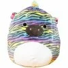 Squishmallows Safiyah the Zebra 12" Plush 1 Squishmallows Safiyah the Zebra 12" Plush -Squishmallows popular shop unnamed file 173