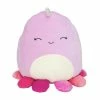 Squishmallows Davina Narwhal Octopus 8" Plush 1 Squishmallows Davina Narwhal Octopus 8" Plush -Squishmallows popular shop unnamed file 177