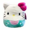 Squishmallows Hello Kitty 12" Plush 2 Squishmallows Hello Kitty 12" Plush -Squishmallows popular shop unnamed file 179