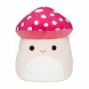 Squishmallows Malcom the Mushroom 8" Plush 1 Squishmallows Malcom the Mushroom 8" Plush -Squishmallows popular shop unnamed file 183