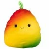 Squishmallows Ximena the Mango 8" Plush -Squishmallows popular shop unnamed file 187