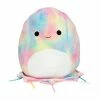 Squishmallows Janet the Jellyfish 12" Plush 2 Squishmallows Janet the Jellyfish 12" Plush -Squishmallows popular shop unnamed file 188