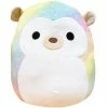Squishmallows Bowie the Hedgehog 12" Plush 2 Squishmallows Bowie the Hedgehog 12" Plush -Squishmallows popular shop unnamed file 195