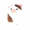 Squishmallows Ronnie The Cow 8" Plush 1 Squishmallows Ronnie The Cow 8" Plush -Squishmallows popular shop unnamed file 197