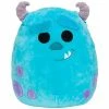Squishmallows Disney Monsters Inc Sulley 16" Plush 1 Squishmallows Disney Monsters Inc Sulley 16" Plush -Squishmallows popular shop unnamed file 202