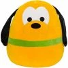 Squishmallows Disney Plutio 5" Plush -Squishmallows popular shop unnamed file 203