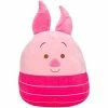 Squishmallows Disney Piglet 5" Plush -Squishmallows popular shop unnamed file 204