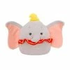 Squishmallows Disney Dumbo 5" Plush -Squishmallows popular shop unnamed file 206