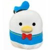 Squishmallows Disney Donald Duck 5" Plush 1 Squishmallows Disney Donald Duck 5" Plush -Squishmallows popular shop unnamed file 207