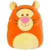 Squishmallows Disney Tigger 5" Plush -Squishmallows popular shop unnamed file 210