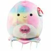 Squishmallows Squishmallow 12" Janet The Jellyfish Plush - Official Kellytoy Valentine's Day Plush - Cute and Soft Stuffed Animal Toy - Great Valentine's Day Gift for Kids -Squishmallows popular shop unnamed file 216