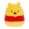 Squishmallows Disney Winnie The Pooh 12" Plush
