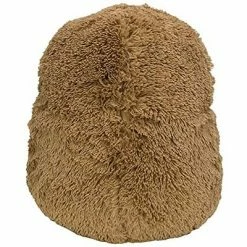 Squishmallows Hila the Hedgehog 20" Plush