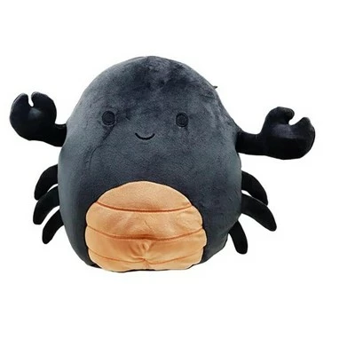 Squishmallows Samanthe the Scorpion 20" Plush 3 Squishmallows Samanthe the Scorpion 20" Plush