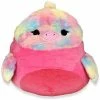 Squishmallows Abilene the Pink Bird 20" Plush 1 Squishmallows Abilene the Pink Bird 20" Plush -Squishmallows popular shop unnamed file 226