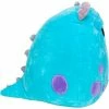 Squishmallows Disney Monsters Inc Sulley 12" Plush -Squishmallows popular shop unnamed file 229