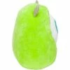 Squishmallows Disney Monsters Inc Mike 12" Plush -Squishmallows popular shop unnamed file 234
