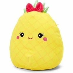 Squishmallows Maui the Pineapple 12" Plush