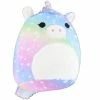 Squishmallows Prim the Unipig Mini Animal 5" Plush 1 Squishmallows Prim the Unipig Mini Animal 5" Plush -Squishmallows popular shop unnamed file 245