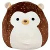 Squishmallows Hila the Hedgehog 24" Plush 1 Squishmallows Hila the Hedgehog 24" Plush -Squishmallows popular shop unnamed file 247