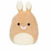 Squishmallows Quinn the Kangaroo 16" Plush -Squishmallows popular shop unnamed file 251