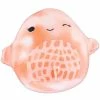 Squishmallows Livvy the Starfish Mini Sealife 5" Plush -Squishmallows popular shop unnamed file 252