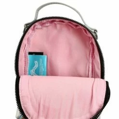 Squishmallows Lola The Unicorn White Wristlet Convertible Handbag -Squishmallows popular shop unnamed file 30