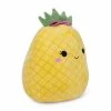 Squishmallows Lulu the Pineapple 12" Plush -Squishmallows popular shop unnamed file 300