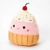 Squishmallows Clara The Cupcake 12" Plush -Squishmallows popular shop unnamed file 305