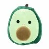 Squishmallows Austin the Avocado 8" Pillow Plush