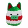 Squishmallows Fiesta Squad Enrique the Pinata 7" Plush 2 Squishmallows Fiesta Squad Enrique the Pinata 7" Plush -Squishmallows popular shop unnamed file 316