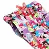 Squishmallows Collection Multi-Colored AOP Adult Sleep Pajama Pants