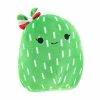 SquishmallowsFiesta Squad Maritza the Green Cactus 7" Plush -Squishmallows popular shop unnamed file 322